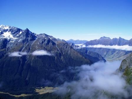 matukituki valley.jpg